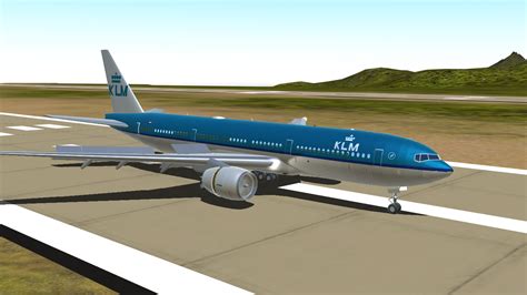 simpleplanes b777